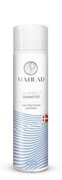 Шампунь для гладких волос MA:HEAD Liss Perfect Shampoo 250 мл 00-00024077 фото