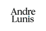 Andre Lunis - интернет-магазин косметики