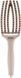 Щітка для волосся Olivia Garden Finger Brush Combo Medium Edelweiss 00-00020793 фото 1