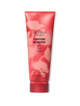 Лосьон для тела Victorias Secret Canyon Blooms Body Lotion 236 мл 00-00027281 фото