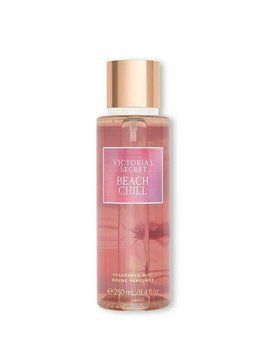 Спрей для тіла Victorias Secret Beach Chill Fragrance Mist 250 мл 00-00022861 фото