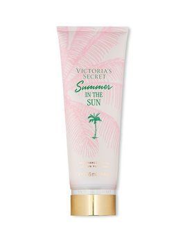 Лосьон парфюмированный для тела Victorias Secret Summer in the Sun Body Lotion 236 мл 00-00020625 фото