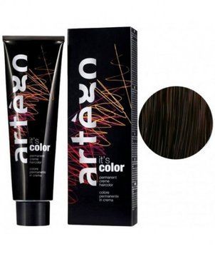 Крем-фарба для волосся Artego It's Color №3 Темний шатен 150 мл 00-00022493 фото