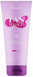 Крем для локонів Fanola FanTouch Get Curl Definition Curl Cream 200 мл 00-00024487 фото 1