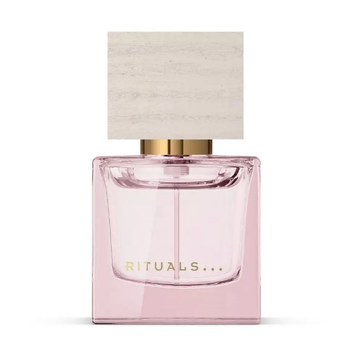 Парфюмерная вода для женщин Rituals Fleurs de l'Himalaya EAU DE PARFUM 15 мл 00-00024738 фото