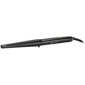 Плойка конусоподібна для волосся BaByliss Pro Conical Wand 32-19 мм BAB2481E 00-00027524 фото
