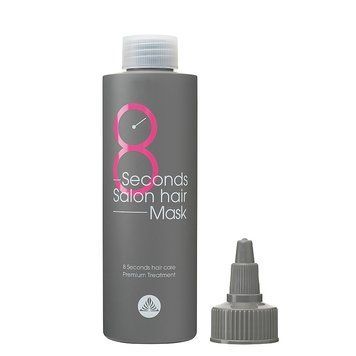 Маска для волос восстанавливающая Masil 8 Seconds Salon Hair 100 мл 00-00018485 фото