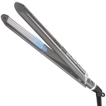 Щипцы для волос Tico Professional графит 24 мм 00-00020482 фото