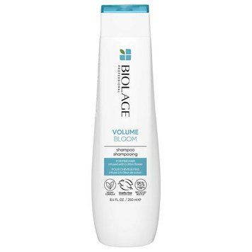 Шампунь для об'єму волосся Matrix Biolage Volumebloom 250 мл 00-00005428 фото