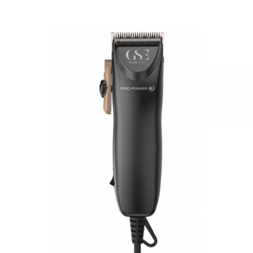 Машинка для стрижки волос Ga.Ma Professional Power PRO-8 00-00024670 фото