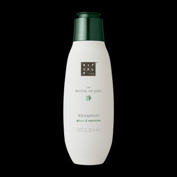 Шампунь для волосся Rituals The Ritual Of Jing Shampoo 250 мл 00-00020699 фото