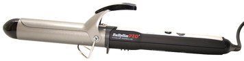 Плойка с титано-турмалиновым покрытием BaByliss Titanium Turmaline Computer 32 мм 00-00002150 фото