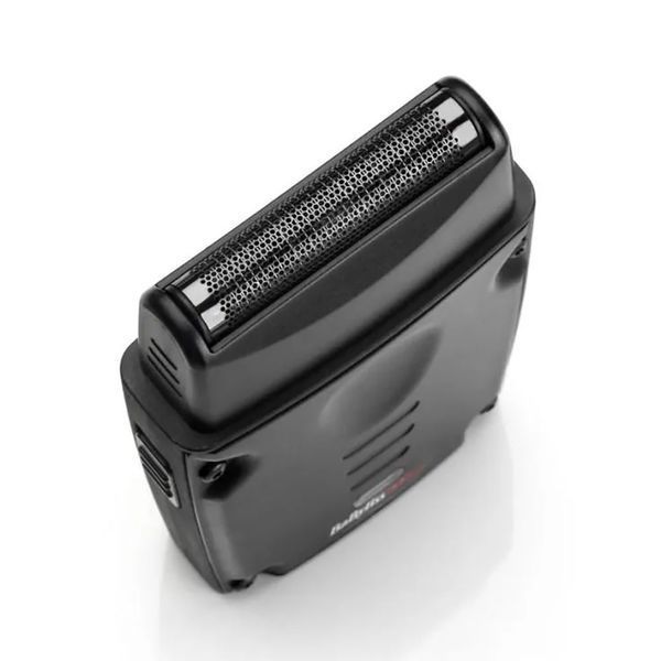 Шейвер BaByliss PRO FXLPFS1E LO-PRO FX Compact Black 00-00027625 фото