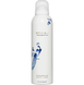 Гель-пінка для душу Rituals The Ritual of Amsterdam Foaming Shower Gel 200 мл 00-00027353 фото 1