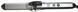 Плойка с титано-турмалиновым покрытием BaByliss Titanium Turmaline Computer 32 мм 00-00002150 фото 3