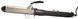 Плойка с титано-турмалиновым покрытием BaByliss Titanium Turmaline Computer 32 мм 00-00002150 фото 1