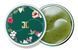 Патчи под глаза Jayjun Green Tea Eye Gel Patch 60 шт 00-00012090 фото 1