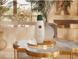 Шампунь для волос Rituals The Ritual Of Jing Shampoo 250 мл 00-00020699 фото 2