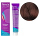 Крем-краска для волос Fanola №6/43 Dark blonde copper golden 100 мл 00-00003004 фото 1
