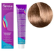 Крем-краска для волос Fanola №10/13 Blonde platinum biege 100 мл 00-00002947 фото 1
