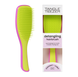 Щітка для волосся Tangle Teezer The Ultimate Detangler Pink & Cyber Lime 00-00024230 фото 1