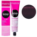 Крем-фарба Matrix SoColor Pre-Bonded Cream №6VR Темний блондин перламутрово-червоний 90 мл 00-00026640 фото 1