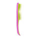 Щітка для волосся Tangle Teezer The Ultimate Detangler Pink & Cyber Lime 00-00024230 фото 2