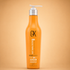 Шампунь для фарбованого волосся GKHair Shield Shampoo 240 мл 00-00011156 фото 3
