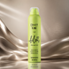 Шампунь сухой Bilou Crazy Kiwi Dry Shampoo 200 мл 00-00020890 фото 1