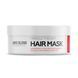 Маска восстанавливающая для поврежденных волос Joko Blend Miracle Therapy Hair Mask 200 мл 00-00018331 фото 1