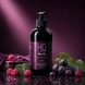 Шампунь для окрашенных волос H.Q.Beauty Keep Hair Color Shampoo 280 мл 00-00025938 фото 1