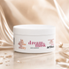 Маска восстанавливающая для волос Artego Dream Anti-Damage Mask 500 мл 00-00022376 фото 1