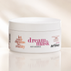 Маска восстанавливающая для волос Artego Dream Anti-Damage Mask 500 мл 00-00022376 фото 3