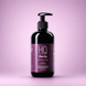 Шампунь для окрашенных волос H.Q.Beauty Keep Hair Color Shampoo 280 мл 00-00025938 фото 3