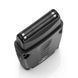 Шейвер BaByliss PRO FXLPFS1E LO-PRO FX Compact Black 00-00027625 фото 2