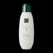 Шампунь для волос Rituals The Ritual Of Jing Shampoo 250 мл 00-00020699 фото 1