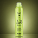 Шампунь сухой Bilou Crazy Kiwi Dry Shampoo 200 мл 00-00020890 фото 3