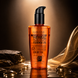 Олійка відновлююча на основі лікувальних трав Daeng Gi Meo Ri Herbal Therpay Essence Oil 140 мл 00-00014710 фото 1