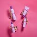 Крем для локонів Fanola FanTouch Get Curl Definition Curl Cream 200 мл 00-00024487 фото 2