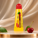Бальзам для губ Carmex Lip Balm Cherry 10 гр 00-00017527 фото 1