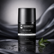 Крем для обличчя зволожуючий Barbers Facial Moisture Cream 50 мл 00-00024347 фото 1