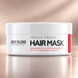 Маска відновлююча для пошкодженого волосся Joko Blend Miracle Therapy Hair Mask 200 мл 00-00018331 фото 3