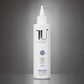 Пілінг для шкіри голови Carisma IU Peeling 150 мл 00-00022221 фото 3