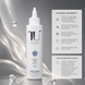 Пілінг для шкіри голови Carisma IU Peeling 150 мл 00-00022221 фото 2