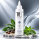 Пілінг для шкіри голови Carisma IU Peeling 150 мл 00-00022221 фото 1