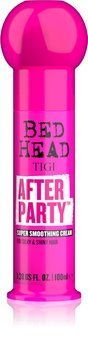 Крем для гладкости непослушных волос Tigi After Party 100 мл 00-00012988 фото