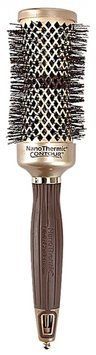 Брашинг Olivia Garden Nano Thermic Ceramic+Іon Contour Thermal 42 мм 00-00011485 фото