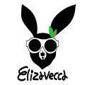 Elizavecca