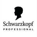 Schwarzkopf Professional