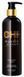 Шампунь питательный для волос CHI Argan Oil Plus Moringa Oil Shampoo 340 мл 00-00011477 фото 1